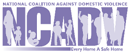 NCADV_logo